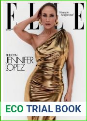 Elle USA - December 2023 January 2024