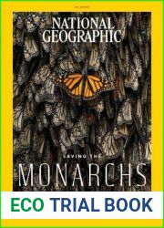 National Geographic USA - January 2024