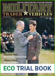 Military Trader - Vol 30 Issue 12, December 2023