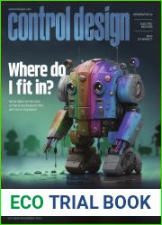 Control Design - October 2023