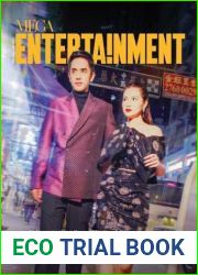 MEGA Entertainment - December 2023 January 2024