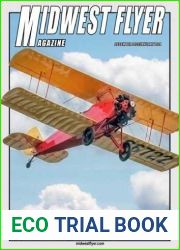Midwest Flyer - December 2023 January 2024