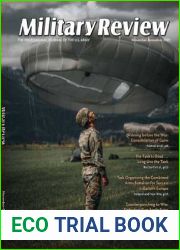 Military Review - November December 2023