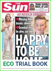 The Sun UK - 19 December 2023