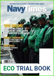 Navy Times - Vol. No. 73 Issue 12, December 2023