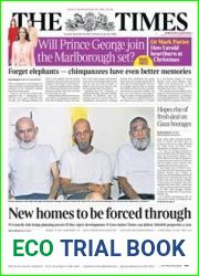 The Times - 19 December 2023