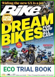 Bike UK - February 2024
