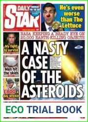 Daily Star - 18 December 2023