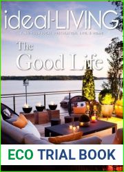 Ideal LIVING - Spring 2023