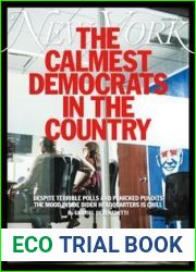 New York Magazine - December 18 31, 2023