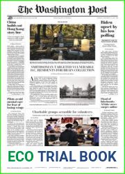 The Washington Post - December 18, 2023