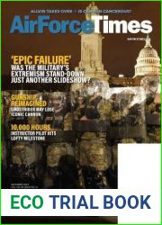 Air Force Times - Vol. No. 84 Issue 12, December 2023