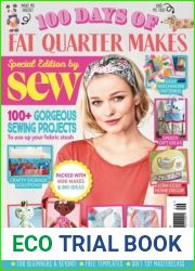 100 Days of Craft - Issue 29, 1 December 2023