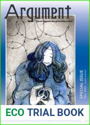Argument Hors-serie - English Edition, November 2023