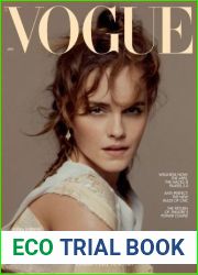 British Vogue - January 2024