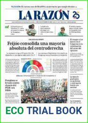 La Razon - 18 Diciembre 2023 [ESP]