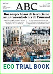 ABC - 18 Diciembre 2023 [ESP]