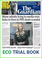 The Guardian - 18 December 2023