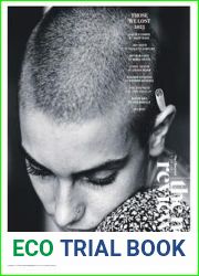 The Observer The New Review - 17 December 2023