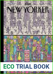 The New Yorker - December 25, 2023
