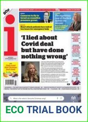 The i Newspaper - 18 December 2023