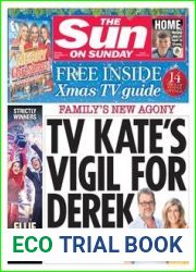 The Sun on Sunday UK - 17 December 2023