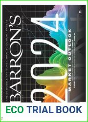 Barron|s Magazine - December 18, 2023