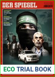 Der Spiegel - issue 51 vom 16 Dezember 2023 [GER]