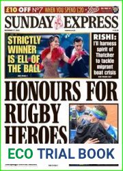 Sunday Express - 17 December 2023