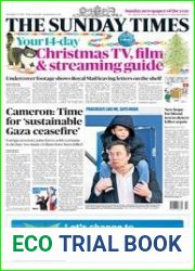 The Sunday Times UK - December 17, 2023
