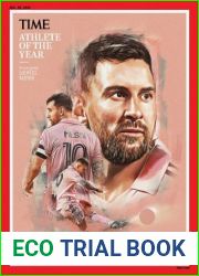 Time Magazine USA - December 22, 2023