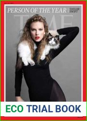 Time Magazine USA - December 25, 2023