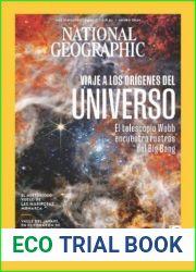 National Geographic Espana - Enero 2024 [ESP]