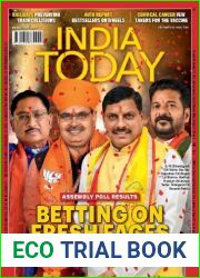 India Today - December 25, 2023
