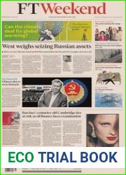 Financial Times Weekend UK - 16 17 December 2023