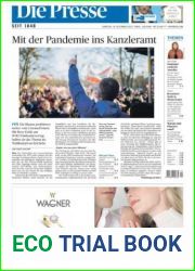 Die Presse - 16 Dezember 2023 [DE]