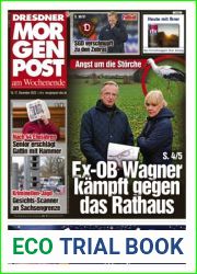 Dresdner Morgenpost - 16 Dezember 2023 [DE]
