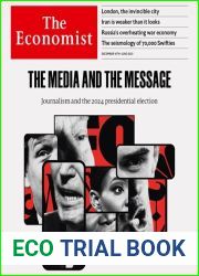 The Economist - December 16 22, 2023