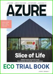 Azure - January February 2024