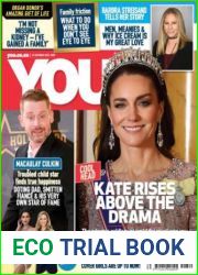 You South Africa - Issue 889, 21 December 2023