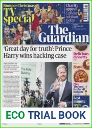 The Guardian - 16 December 2023