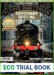 Flying Scotsman - 100th Anniversary 2023