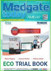 Medgate Today - December 2023