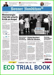 KRS Bonner-Rundschau - 16 Dezember 2023 [DE]
