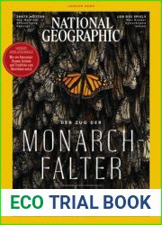National Geographic - Nr 01, Januar 2024 [DE]