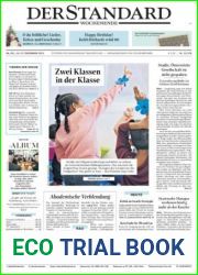 Der Standard - 16 Dezember 2023 [DE]