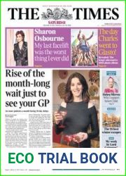 The Times - 16 December 2023
