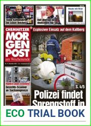 Chemnitzer Morgenpost - 16 Dezember 2023 [DE]
