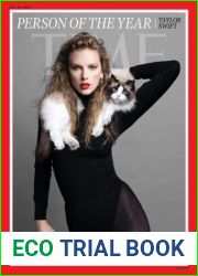 Time International Edition - December 25, 2023