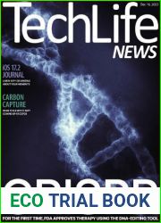 Techlife News - Issue 633, December 16, 2023
